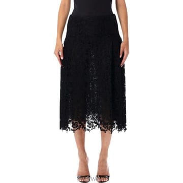 FENDI 26FW Fendi Fendi macrame ���̽� midi ��ĿƮ 26AFQ7762B1U2F0QA1 TP526FW Fendi Fendi macrame ���̽� midi ��ĿƮ 26AFQ7762B
