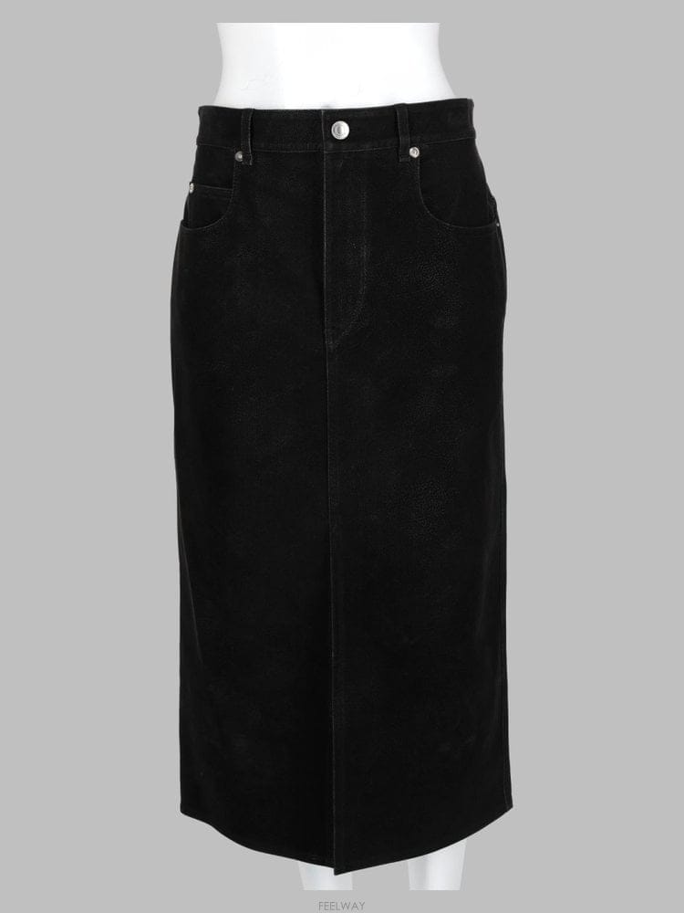 Isabel Marant 26 F/W ���ں� ���� ETOILE CASUALTROUSERS JU B004228182726 F/W ���ں� ���� ETOILE CASUALTROUSERS JU B004228182
