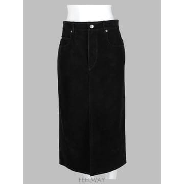 26 F/W 이자벨 마랑 ETOILE CASUALTROUSERS JU B0042281827