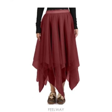 | Other Brand | 21SS MARC LE BIHAN ���� ��ĿƮ 2590E21GUN TP57924017021SS MARC LE BIHAN ���� ��ĿƮ 2590E21GUN TP579240170