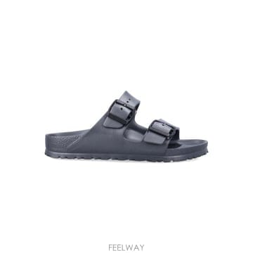Birkenstock 26SS BIRKENSTOCK Birkenstock anthracite Arizona EVA ���� 26P1026SS BIRKENSTOCK Birkenstock anthracite Arizona EVA ��
