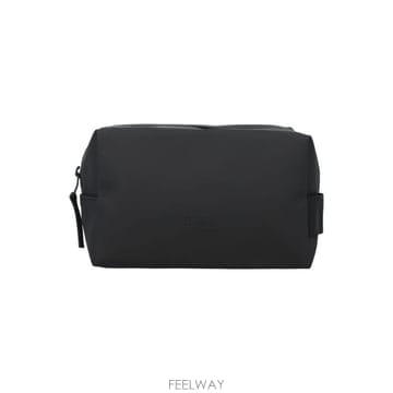 | Other Brand | ���� WASH �� ���� W3 1558001 TP581378410���� WASH �� ���� W3 1558001 TP581378410