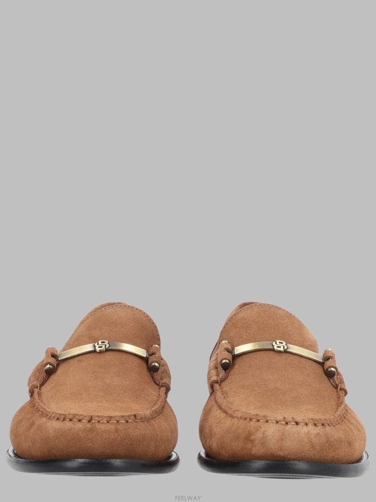 Boss 26 F/W ���� ���� 50568748_10247967212 B004228183126 F/W ���� ���� 50568748_10247967212 B0042281831