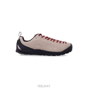 | Other Brand | 26FW KEEN JASPER 26A1002672SM TP58142010926FW KEEN JASPER 26A1002672SM TP581420109