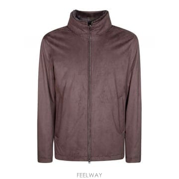 Herno 26FW ������ ���� GI00099UR124548993 TP58140518126FW ������ ���� GI00099UR124548993 TP581405181