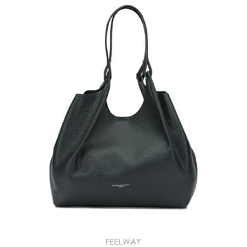 | Other Brand | 26FW ���ƴ� ���Ƹ��� ��� ���� BS9720RNGDBLDUA14603VELVETGREEN TP58085726FW ���ƴ� ���Ƹ��� ��� ���� BS9720RNGDBLDUA14603VEL