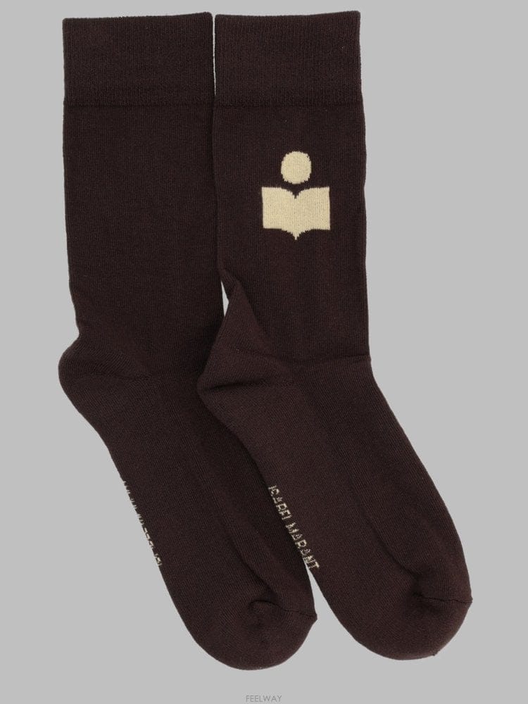 Isabel Marant 26 F/W ���ں� ���� �縻 CT001JHA_A1C03J50CL B004228183626 F/W ���ں� ���� �縻 CT001JHA_A1C03J50CL B004228183