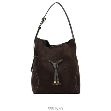 | Other Brand | 26FW ���ƴ� ���Ƹ��� ��� ���� BS11787CMPLSIENNA974MOKA TP58085795026FW ���ƴ� ���Ƹ��� ��� ���� BS11787CMPLSIENNA974MOK