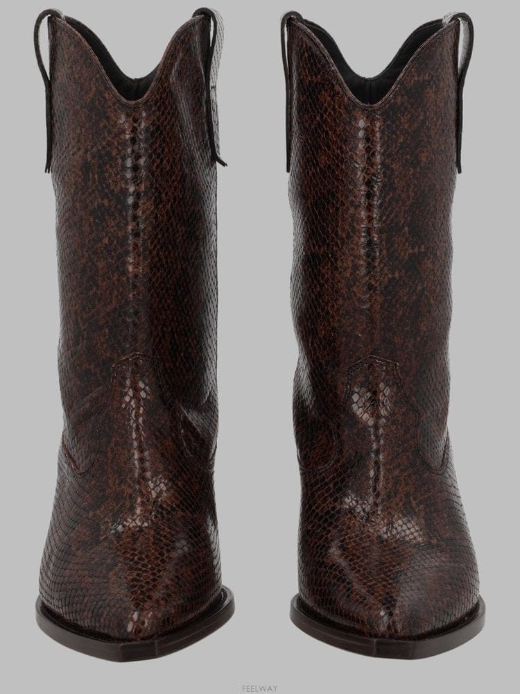 Isabel Marant 26 F/W ���ں� ���� ���� BO0003FA_D3A32S11MA B004228183726 F/W ���ں� ���� ���� BO0003FA_D3A32S11MA B004228183