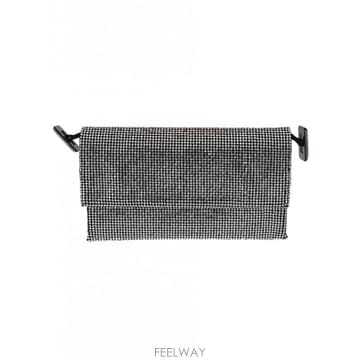 | Other Brand | 23SS ���׵����θ�ġ�ɽ� ���� VITTISSIMASS23014003 TP58021439923SS ���׵����θ�ġ�ɽ� ���� VITTISSIMASS23014003 TP58