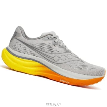 | Other Brand | SAUCONY SCARPE UOMO RIDE 19 S1015661010ARANCIOGRIGIO TP58035SAUCONY SCARPE UOMO RIDE 19 S1015661010ARANCIOGRIGIO T