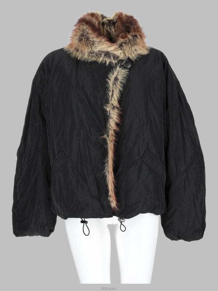 Isabel Marant 26 F/W ���ں� ���� BLAZERS VE0606FA_D1C01I0 B004228183826 F/W ���ں� ���� BLAZERS VE0606FA_D1C01I0 B004228183