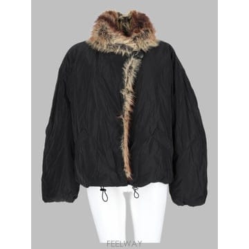 26 F/W 이자벨 마랑 BLAZERS VE0606FA_D1C01I0 B0042281838
