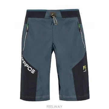 | Other Brand | 26SS KARPOS ROCK EVO BERMUDA 2521007009N TP58137699226SS KARPOS ROCK EVO BERMUDA 2521007009N TP581376992