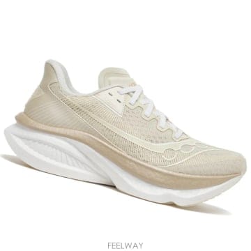 | Other Brand | SAUCONY SCARPE DONNA ENDORPHIN AZURA S1013481003BEIGE TP5803SAUCONY SCARPE DONNA ENDORPHIN AZURA S1013481003BEIGE 