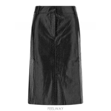 | Other Brand | 26FW �ȴٸ� �� xania ��ĿƮ T200374ATNP272 TP58141877226FW �ȴٸ� �� xania ��ĿƮ T200374ATNP272 TP581418772