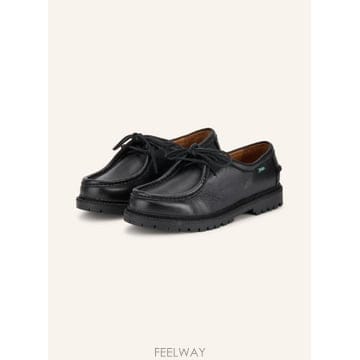 Ralph Lauren ���� ���� �η� JETT APRON ���̽� �� ���� 100323770313000 TP581405150���� ���� �η� JETT APRON ���̽� �� ���� 1003237703130