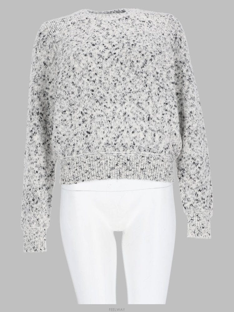 Isabel Marant 26 F/W ���ں� ���� ETOILE LONGSLEEVEDSHIRTS B004228185726 F/W ���ں� ���� ETOILE LONGSLEEVEDSHIRTS B004228185