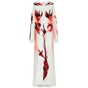 Jean Paul Gaultier 25SS �������쿡 ���� ������Ʈ 2533FRO371T581422030 TP58137693425SS �������쿡 ���� ������Ʈ 2533FRO371T581422030 TP5