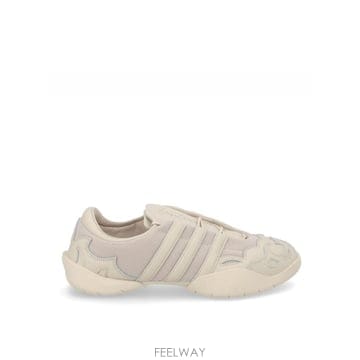 Yohji Yamamoto 26SS Y 3 Regu 2002 Sneaker KI6979 TP58137693026SS Y 3 Regu 2002 Sneaker KI6979 TP581376930