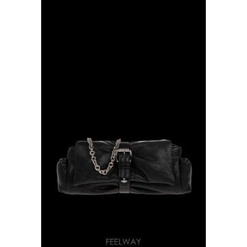 ViVienne westwood 26FW ���� ����Ʈ��� Hazel Treasure �� 49030004WL00BXN401 TP581405126FW ���� ����Ʈ��� Hazel Treasure �� 49030004WL00B