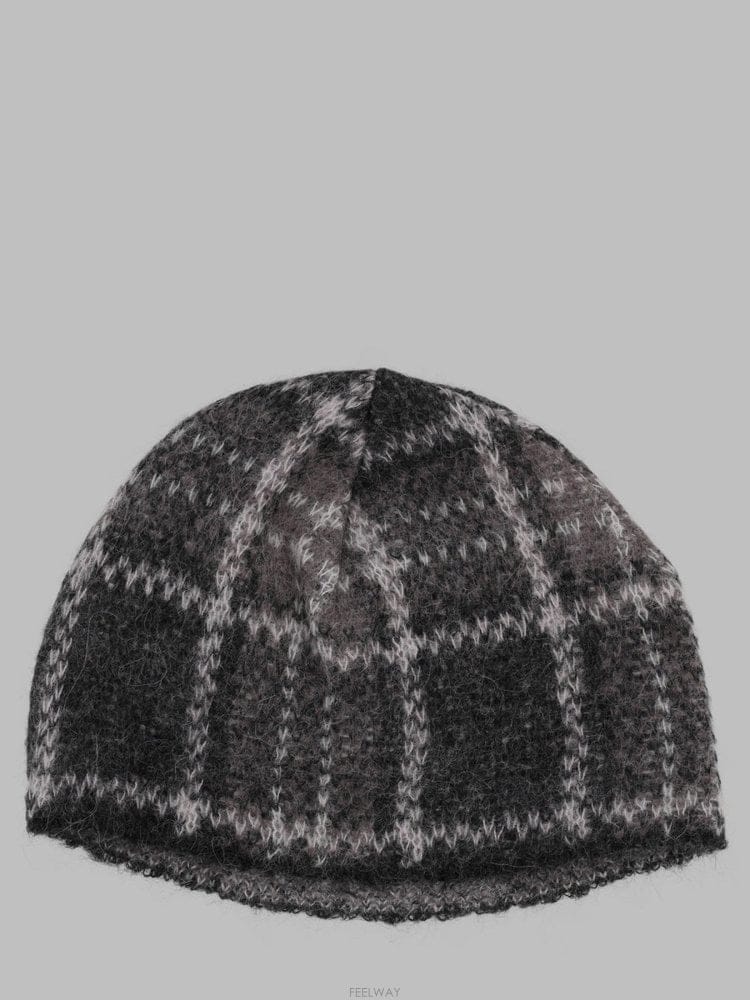 Our Legacy 26 F/W �ƿ� ������ ���� A4263BG_GRANDCHECKFUZ B004228186326 F/W �ƿ� ������ ���� A4263BG_GRANDCHECKFUZ B0042281