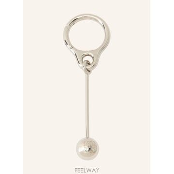 Loewe Loewe �� charm 100339705914500 TP581405132Loewe �� charm 100339705914500 TP581405132