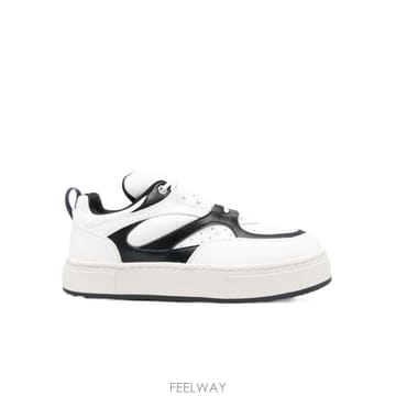 Eytys 23SS EYTYS ���� ����Ŀ�� F016017VEGANSWAN TP57730614823SS EYTYS ���� ����Ŀ�� F016017VEGANSWAN TP577306148