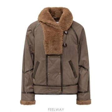 26FW 이자벨마랑 여성 수트 VE0725FAD3C01E50BW TP581405128
