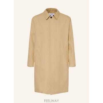 Givenchy Givenchy ��Ʈ 100320010712000 TP581079352Givenchy ��Ʈ 100320010712000 TP581079352