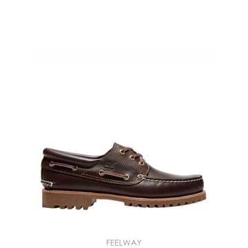 | Other Brand | Timberland Authentic ��Ʈ ���� TB03000321412141 TP580214281Timberland Authentic ��Ʈ ���� TB03000321412141 TP5802