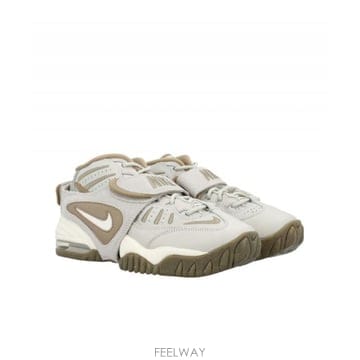 Nike 23FW ����Ű ���� ����Ŀ�� DZ1844200 TP58137667523FW ����Ű ���� ����Ŀ�� DZ1844200 TP581376675