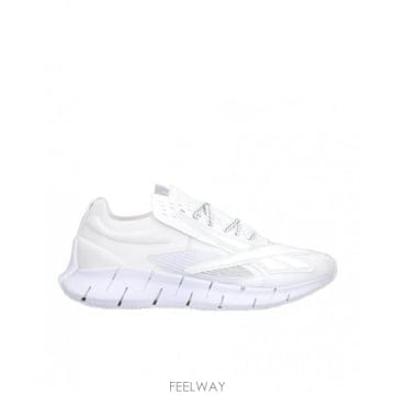 | Other Brand | 22FW Reebok ����Ŀ�� GW5008WHITE TP58021427222FW Reebok ����Ŀ�� GW5008WHITE TP580214272