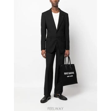 Saint Laurent 26SS ���ζ� ��Ʈ 509415FAAVR1070 0 TP58137649226SS ���ζ� ��Ʈ 509415FAAVR1070 0 TP581376492