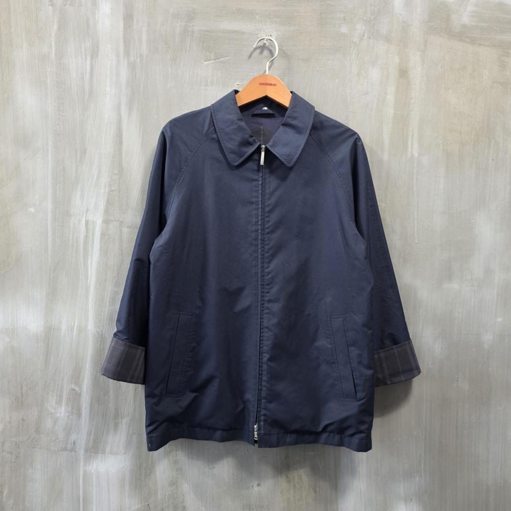 | Other Brand | ������ ���üũ �층�� ����Ʈ/����(L)/ST4050������ ���üũ �층�� ����Ʈ/����(L)/ST4050