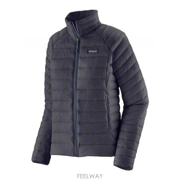 Patagonia 26FW Patagonia W S �ٿ� ������ 84684SMDB TP58137626726FW Patagonia W S �ٿ� ������ 84684SMDB TP581376267