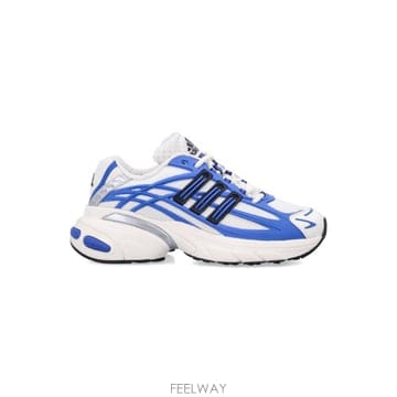 Adidas 26FW ADIDAS Adistar XLG 2 0 ����Ŀ�� ȭ��Ʈ ���� 26AKI4505HIRBLU TP5826FW ADIDAS Adistar XLG 2 0 ����Ŀ�� ȭ��Ʈ ���� 26AKI