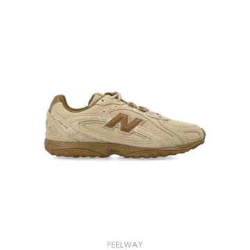 New Balance 26FW �� Balance �� Balance 204L ���� suede ����Ŀ�� 26AU204LFSPQUICK26FW �� Balance �� Balance 204L ���� suede ����Ŀ�� 26