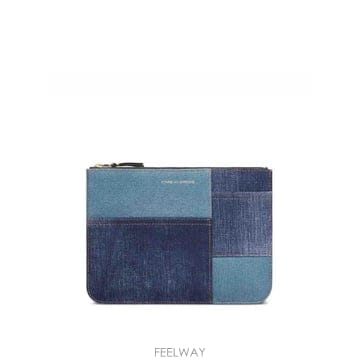 Comme des Garcons 26SS �ĵ������� ���� �з� SA5100DPBLUE���� TP58103519026SS �ĵ������� ���� �з� SA5100DPBLUE���� TP581035190