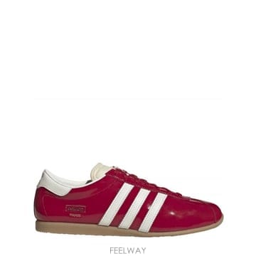 Adidas 26FW Adidas ���� ����Ŀ�� KJ4898TMVIRE TP58141875726FW Adidas ���� ����Ŀ�� KJ4898TMVIRE TP581418757