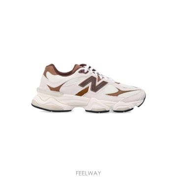 New Balance 26FW �� Balance �� Balance 9060 ������ �� ���� ����Ŀ�� 26AU90603EGBT T26FW �� Balance �� Balance 9060 ������ �� ���� ����