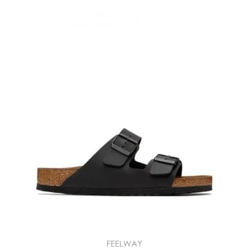 Birkenstock BIRKENSTOCK ���� ���� 551251BLACK TP579239821BIRKENSTOCK ���� ���� 551251BLACK TP579239821