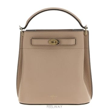 Mulberry 25FW Mulberry ���� ���� �� HH9390205F924 TP58137602025FW Mulberry ���� ���� �� HH9390205F924 TP581376020