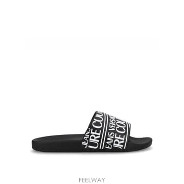 Versace 26SS ������ü Slides With �ΰ� 80YA3SQ171352899 TP58140510326SS ������ü Slides With �ΰ� 80YA3SQ171352899 TP5814