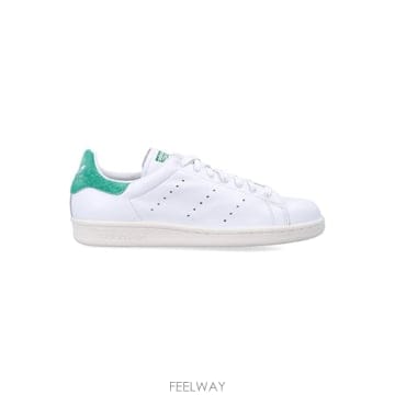 Adidas 26FW ADIDAS ADIDAS Stan Smith 80s ����Ŀ�� ȭ��Ʈ �� �׸� 26ALA6409FTW26FW ADIDAS ADIDAS Stan Smith 80s ����Ŀ�� ȭ��Ʈ �� 