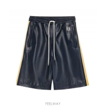 Loewe 23SS Loewe ���� ���� S359Y54L205094 TP58135150323SS Loewe ���� ���� S359Y54L205094 TP581351503
