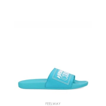 Versace 26SS ������ü Slides With �ΰ� 80YA3SQ3ZSC22203 TP58140510126SS ������ü Slides With �ΰ� 80YA3SQ3ZSC22203 TP5814