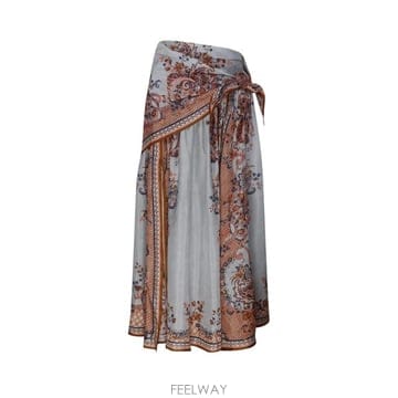 Zimmermann 26FW ���Ӹ� ASTER ��ī�� MIDI ��ĿƮ 8066SSS261BLUE TP58135149326FW ���Ӹ� ASTER ��ī�� MIDI ��ĿƮ 8066SSS261BLUE TP
