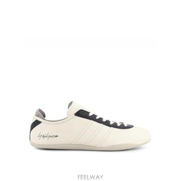 Yohji Yamamoto 26FW Y 3 tokyo ���� ����Ŀ�� KI7890 TP58135148526FW Y 3 tokyo ���� ����Ŀ�� KI7890 TP581351485