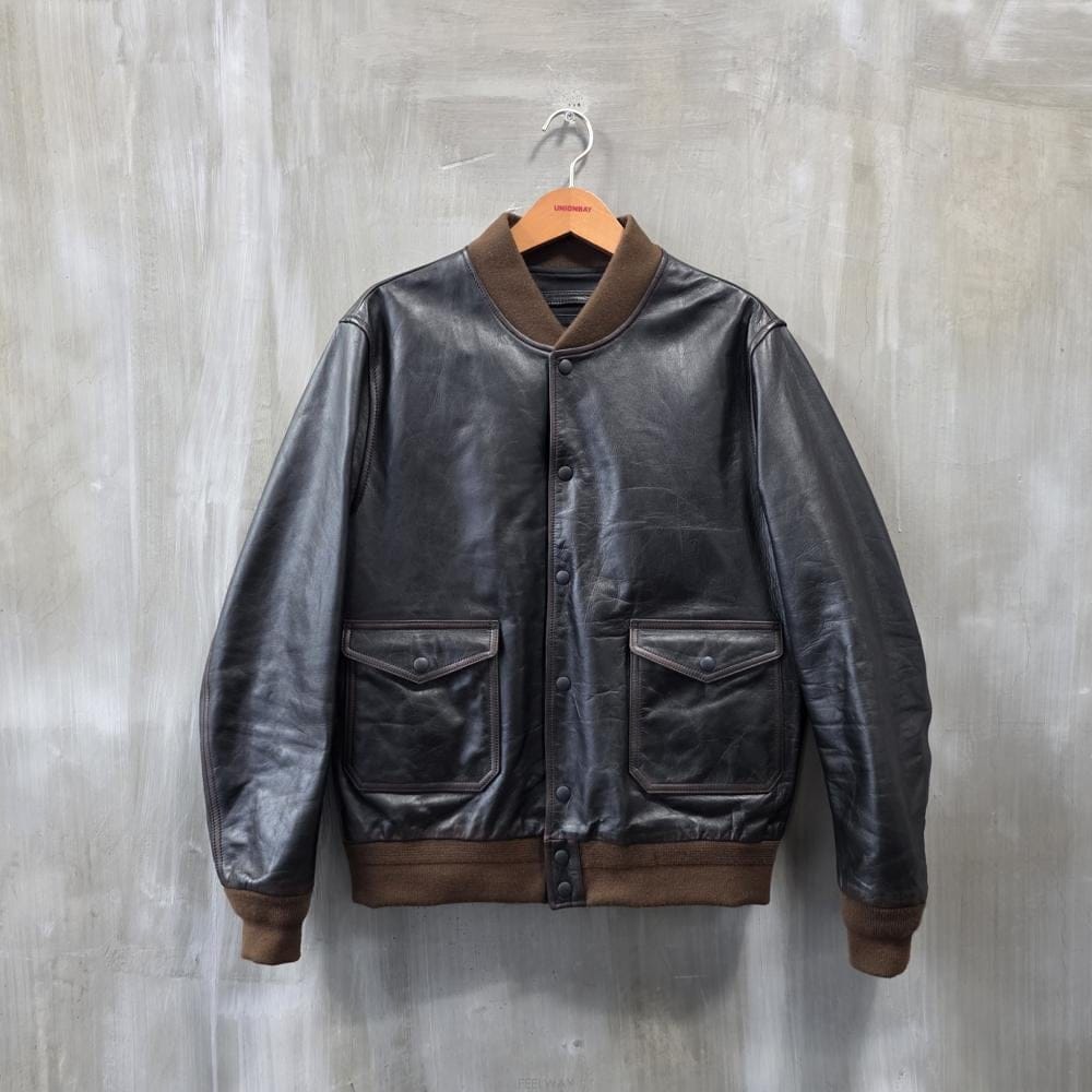 | Other Brand | �װ���������/����(L)/ST4051�װ���������/����(L)/ST4051